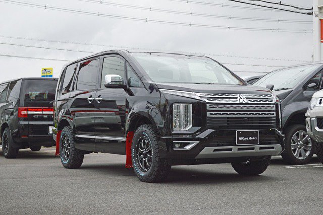 オーナーズギャラリー｜輝オート