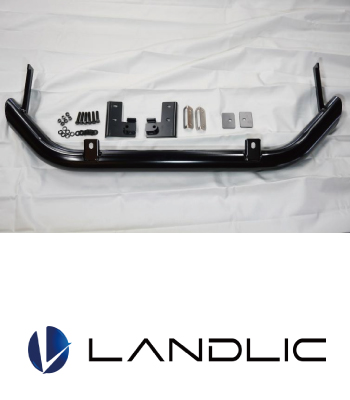LANDLIC ランプステー ［後期型］ サムネイル3