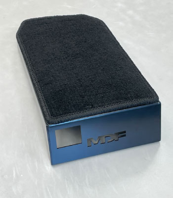 MDFオリジナル ウォークスルーキット［後期2型］