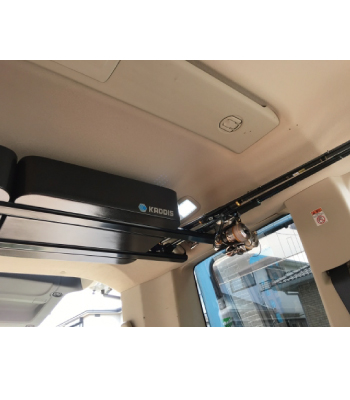 KADDIS ルーフポケット［後期2型］ サムネイル2