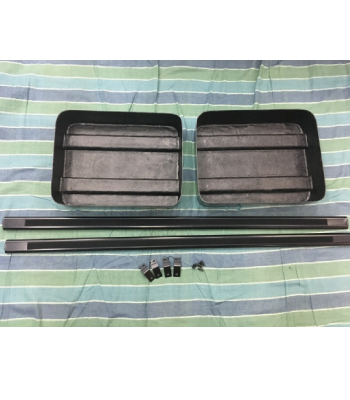 KADDIS ルーフポケット［後期2型］ サムネイル3