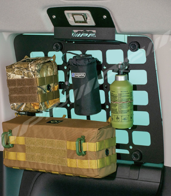 IPF サイドストレージパネル［後期2型］ サムネイル2