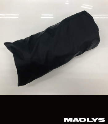 MADLYS マグネット防虫ネット［後期2型］ サムネイル2