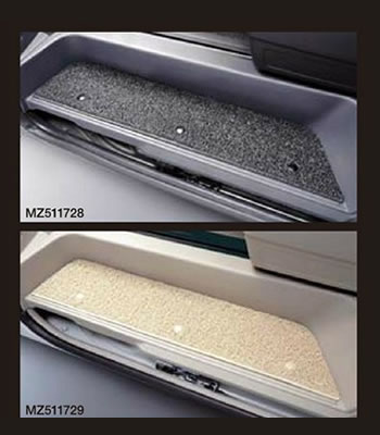デリカD：5専門店 輝オート
