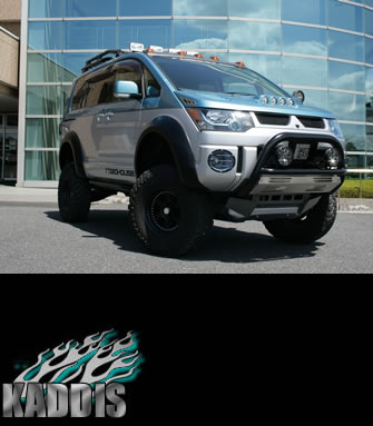 KADDIS ランプステーフジヤマ２［前期型］ サムネイル3