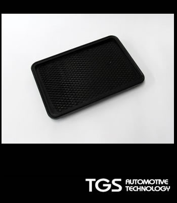 TGSパイパークロスハイフローエアフィルター(CV1W/4N14)PXPP1260 TGSパイパークロスハイフローエアフィルター(CV1W/4N14)PXPP1260