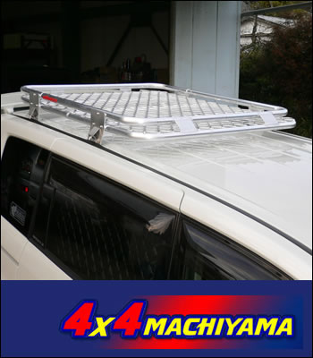 マチヤマルーフラック1.3mスラントタイプ マチヤマルーフラック1.3mスラントタイプ