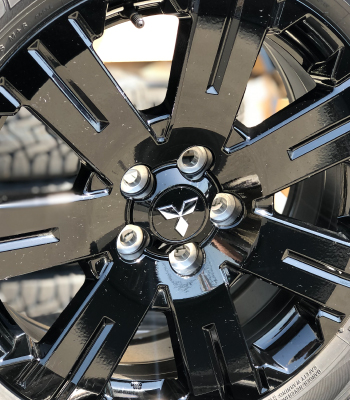 アウトレット デリカ D:5 ﾊﾟｰﾂ 販売 | 輝オート中古新車外しシャモニー