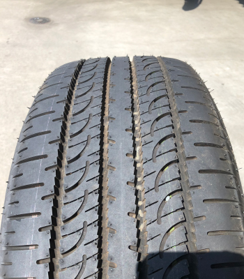 アウトレット デリカ D:5 ﾊﾟｰﾂ 販売 | 輝オート中古新車外しシャモニー